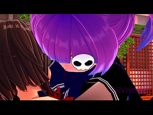 ❤️ Arachne ngoanana phoofolo ea tonanahali. ️❌ ﹏