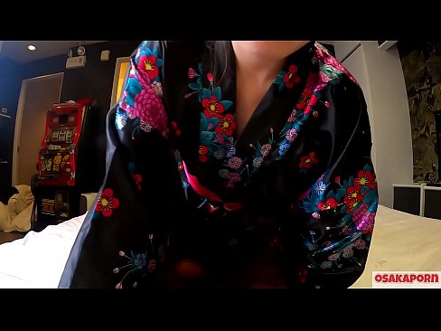❤️ Ngoanana e monyane oa cosplay o rata thobalano ho orgasm ka squirt ho pere le blowjob. Ngoanana oa Asia ea nang le malinyane a moriri le matete a matle ka moaparo oa setso oa Majapane ka har'a video ea boits'oaro e bonts'ang ho pholla litho tsa botona kapa botšehali ho li-fuck toys. Sakura 3 OSAKAPORN. ️❌ ﹏