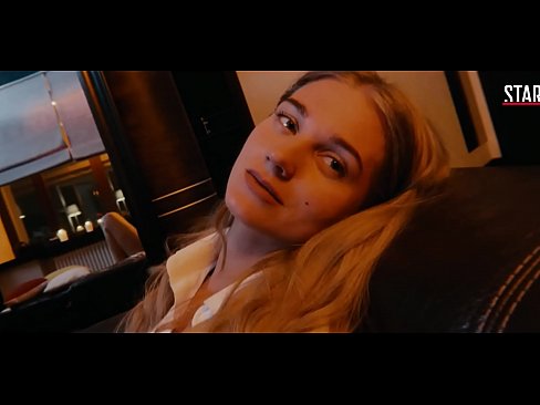 ❤️ KETSAHALO EA THOBALANO LE KRISTINA ASMUS (FULL HD 1080) ️❌ ﹏
