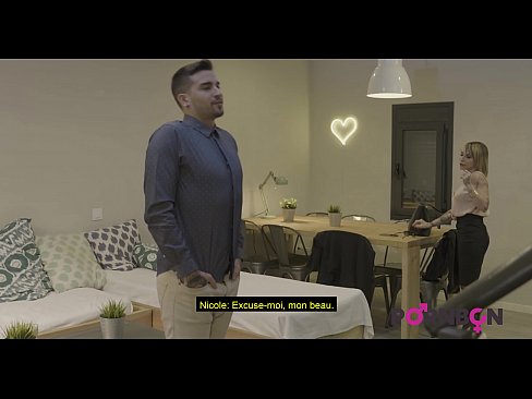❤️ PORNBCN 4K Mosadi emong ya hodileng le malee a maholo o batla ho kotwa marete a manyane gigolo ka pipi e kgolo blowjob amortism hard nyoba hand job dog style pipi lick orgasm French subtitles ️❌ ﹏